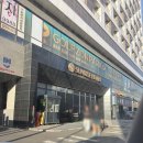 썬라이즈 | 속초 썬라이즈호텔 솔직 후기, 위치 좋은 가성비 숙소