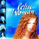 Celtic Woman, New Journey Live at Slane Castle, Ireland (2006)동영상 이미지