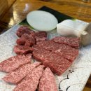 마당화로구이 이미지