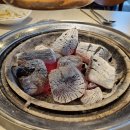 명륜진사갈비 구리인창점 | 명륜진사갈비 꿀팁과 장단점 구리시 맛집 검증 점바점