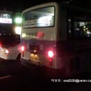 삼성1-115 이미지