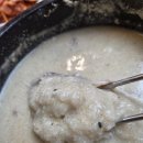 (주)지호 | 여름 보양식 추천 망우 맛집 지호한방삼계탕 삼계탕 칼로리 내돈내산 후기