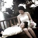 사소한 기념일 이미지