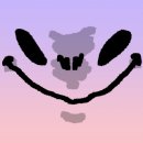 화원연합동물병원 이미지