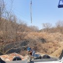 운천카센타 이미지