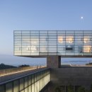 건축사사무소 자락 이미지