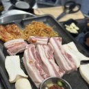 우돈제주생고기 이미지