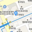 채진호마취통증의학과의원 이미지