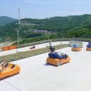 통도승마랜드 이미지