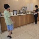 유니드호텔 | 성서 유니드호텔 후기
