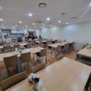 원주의료원 장례식장 | 합리적이고 경제적으로 원주의료원장례식장 이용했던 이야기