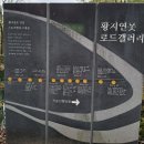 황부자 조형물 이미지