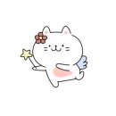 압해연합의원 이미지