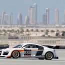 [Audi R8] GT3 spec race car up for sale 이미지