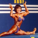 서문헬스 이미지