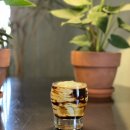 루지민박 이미지