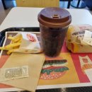 인제04-2 이미지