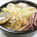 행복담은밥상