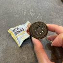 터닝포인트 | [대전 미용] 에이티엔피 대전 아트터닝포인트 젤리펌 후기