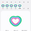 야트 - 영등포구 여의대방로65길 10 | 야트