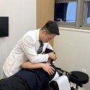 서울연합의원 한의원 이미지