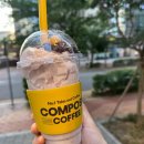 베스트원셀프주유소 이미지