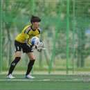 군산제일중학교 이미지