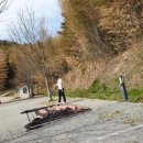 산성오토타운 이미지