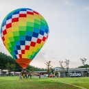 제주 베스트힐 글램핑 & 펜션 이미지