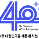 40 이미지