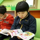 북수원지식 정보도서관 이미지