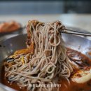 후평동 429-17 이미지