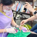 새이본의원 이미지