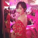 가인