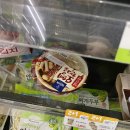 씨유잠원한신점 이미지