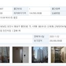 신방한라비발디아파트 이미지