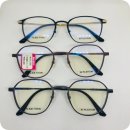 안경플러스 이미지