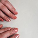 아이네일샵 | 동래래미안아이파크상가네일샵 네일씬시어 동래래미안점 방문후기