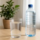 연세플러스비뇨기과의원 이미지