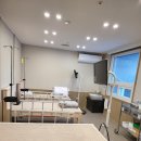 백재활요양병원 이미지