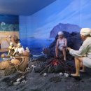 제주특별자치도 민속자연사박물관 이미지