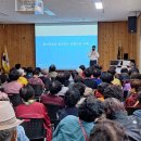 함안경찰서 이미지