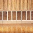 제1금천교 이미지