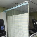 동일경희한의원 이미지