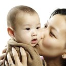 마리나산부인과부설 마리나산후조리원 이미지