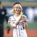 혜연
