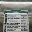 백석역 | 백석역 필라테스 추천 _ 제니필라테스 후기