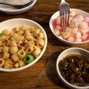 도깨비통닭 이미지