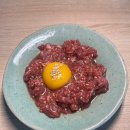 오광정육