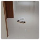 450 | 에브리봇 쓰리스핀 물걸레 로봇청소기 TS450 내돈내산 후기